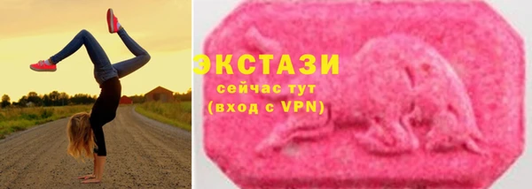 прущие грибы Алзамай