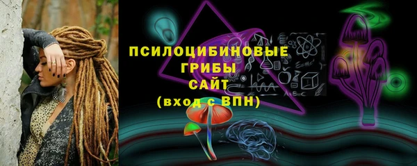 бошки Алексеевка
